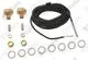 VAILLANT-Anschluss-Set-Solar-Drain-Back-VSC-D-146-206-4-5-150-R1-u-w-Vaillant-Nr-0020231153 gallery number 1